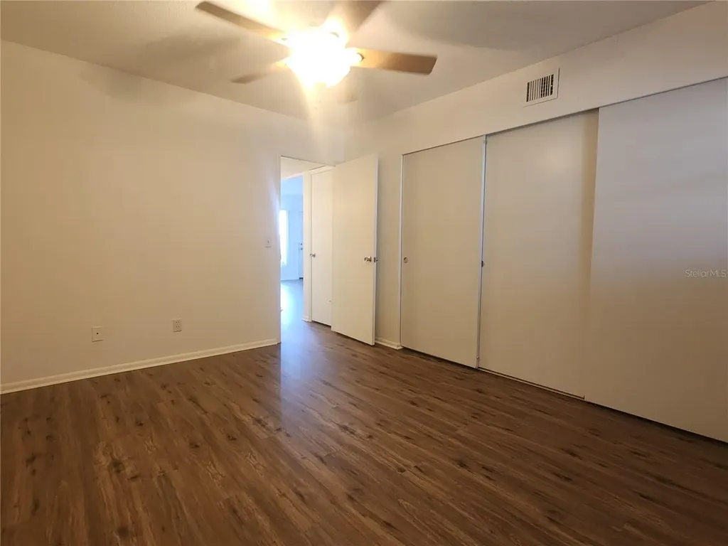 2464 Australia Way E Clearwater FL 33763