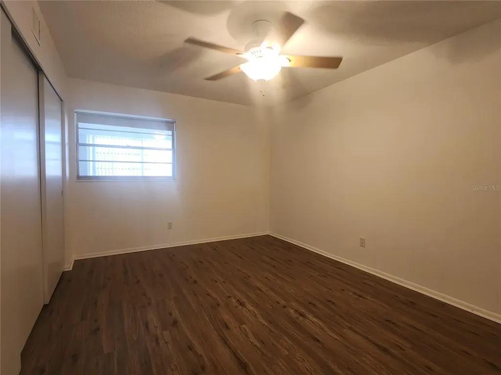 2464 Australia Way E Clearwater FL 33763