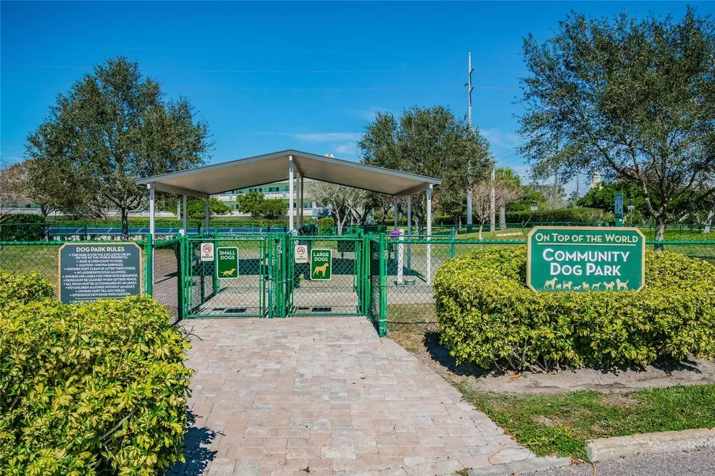 2464 Australia Way E Clearwater FL 33763