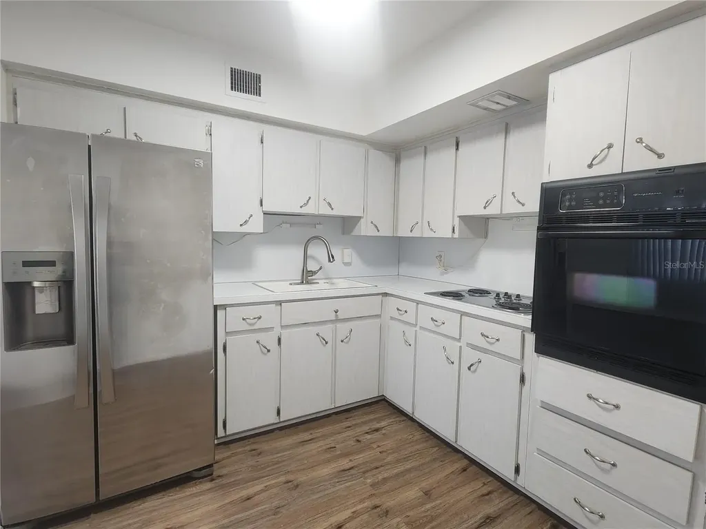 2464 Australia Way E Clearwater FL 33763