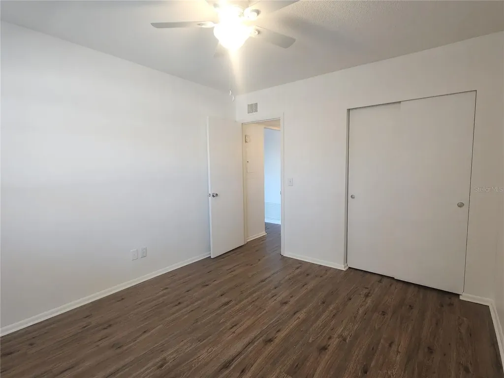2464 Australia Way E Clearwater FL 33763