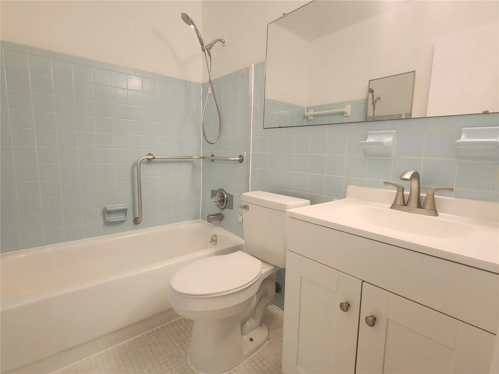 2464 Australia Way E Clearwater FL 33763