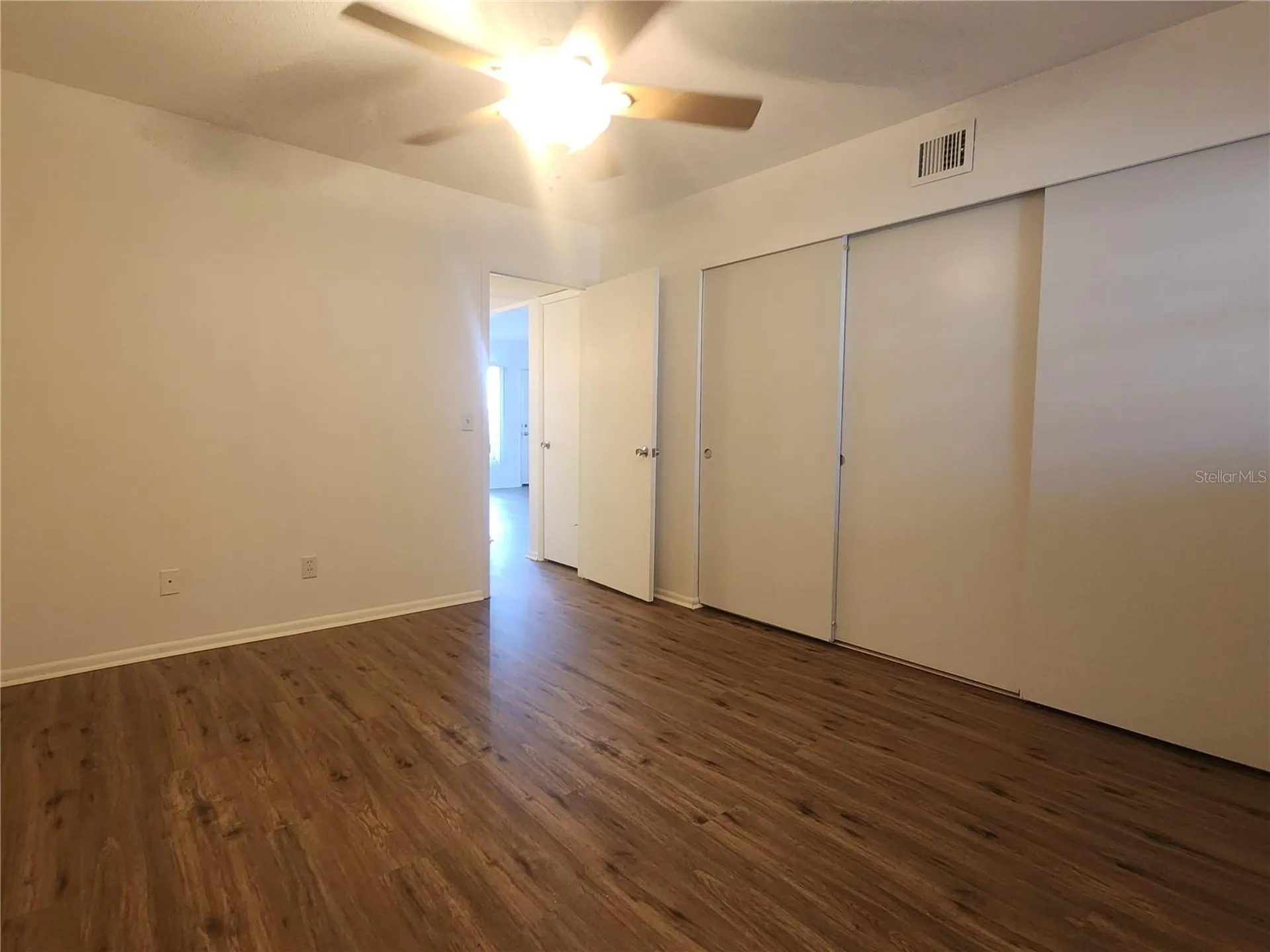 2464 Australia Way E Clearwater FL 33763