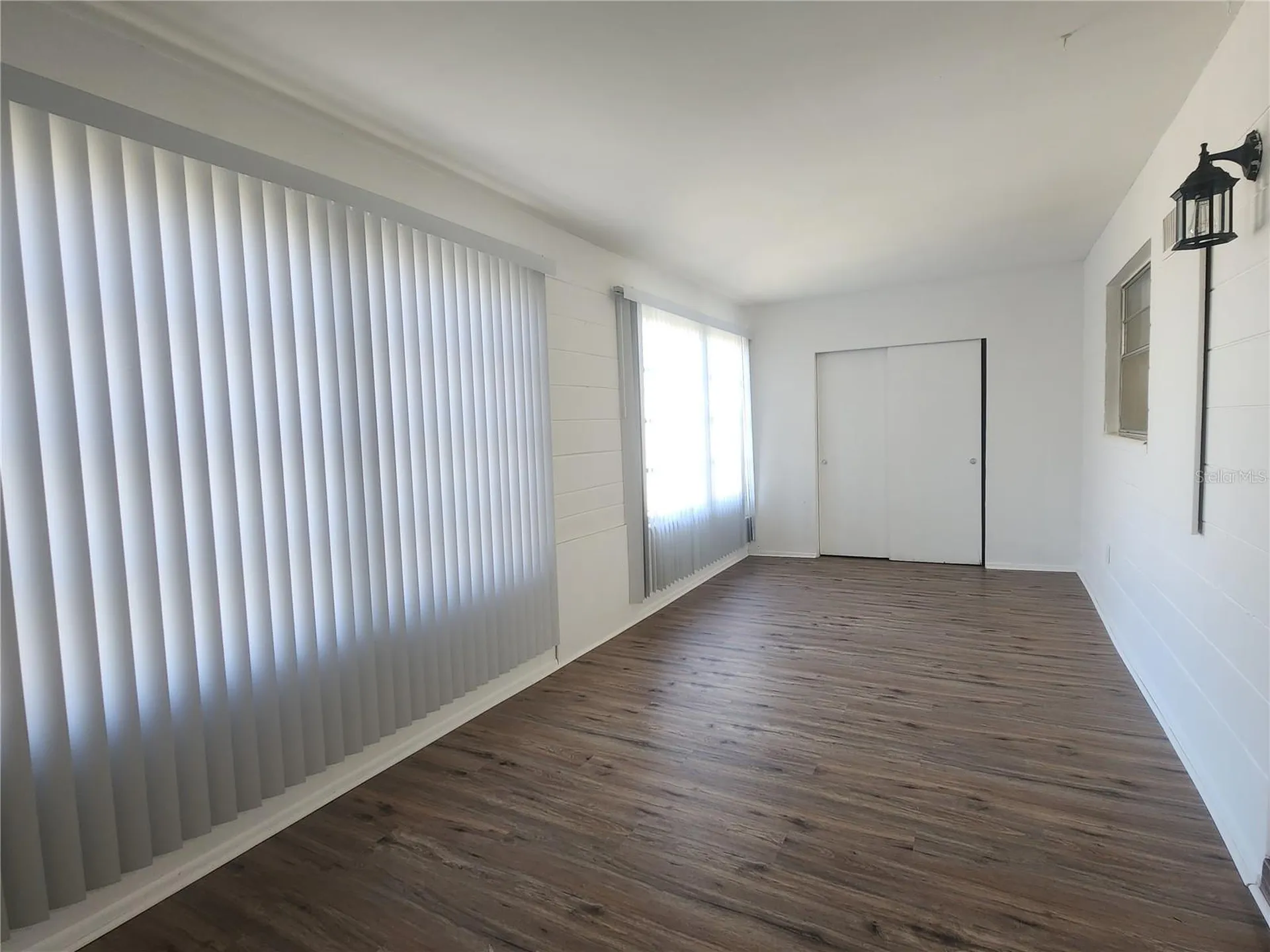 2464 Australia Way E Clearwater FL 33763