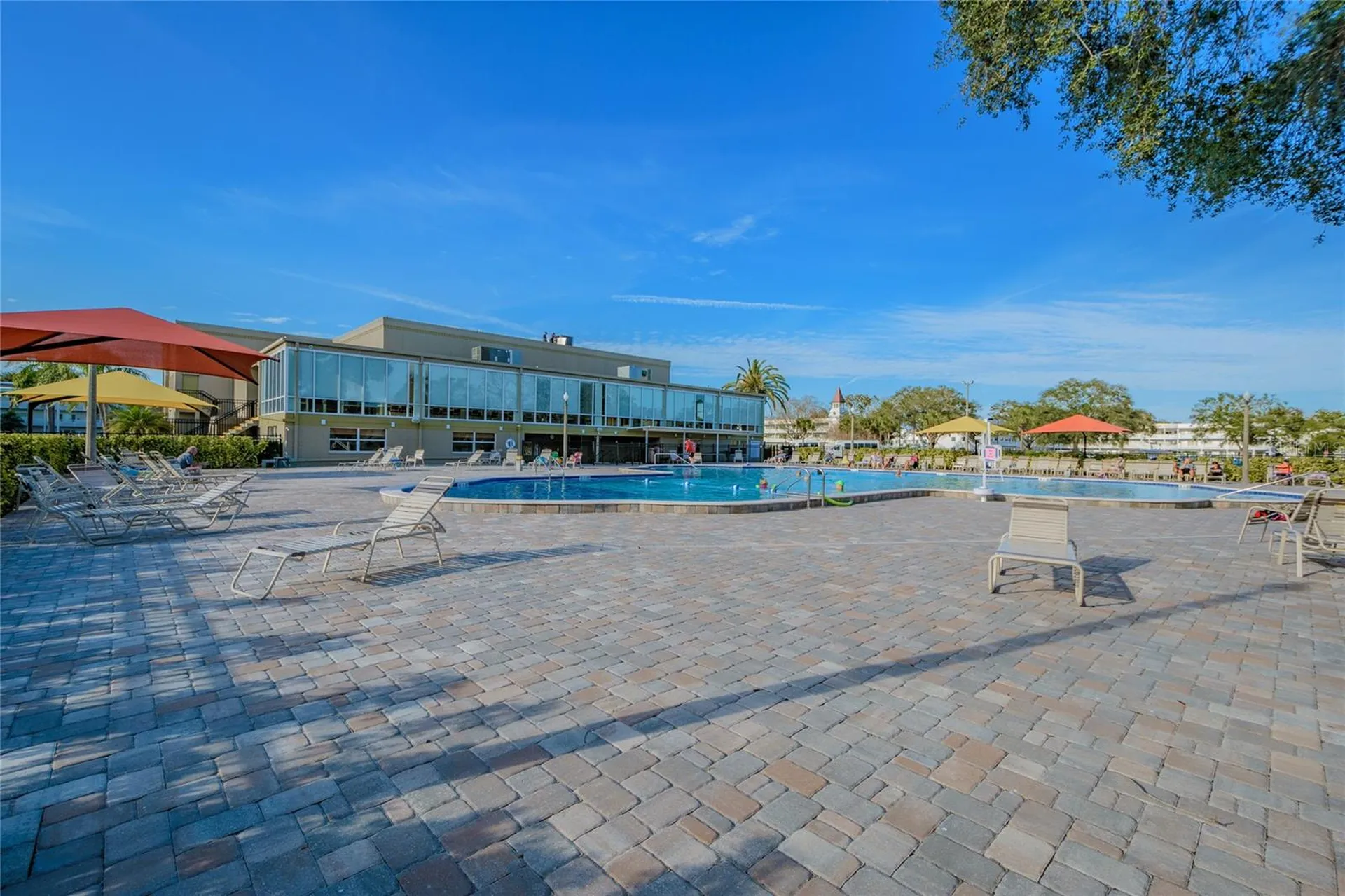 2464 Australia Way E Clearwater FL 33763