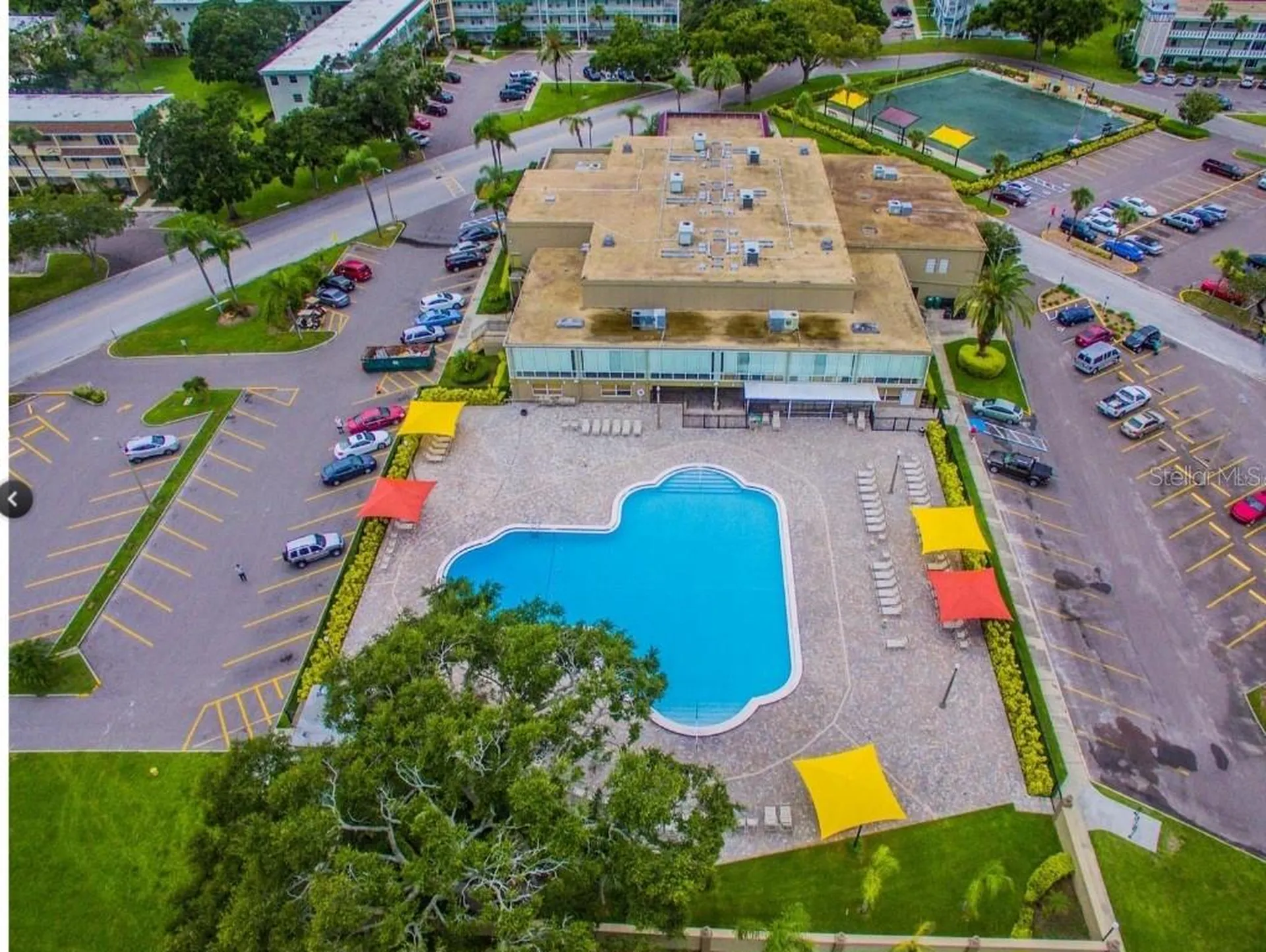 2464 Australia Way E Clearwater FL 33763