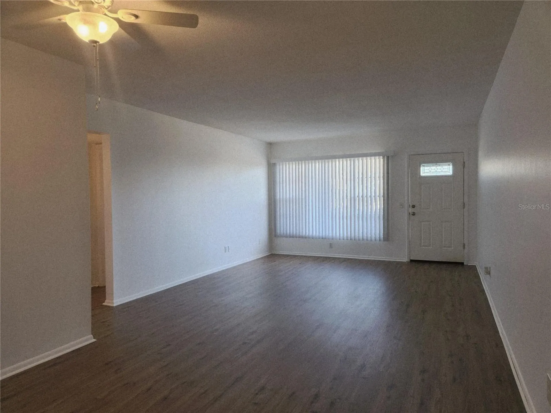 2464 Australia Way E Clearwater FL 33763