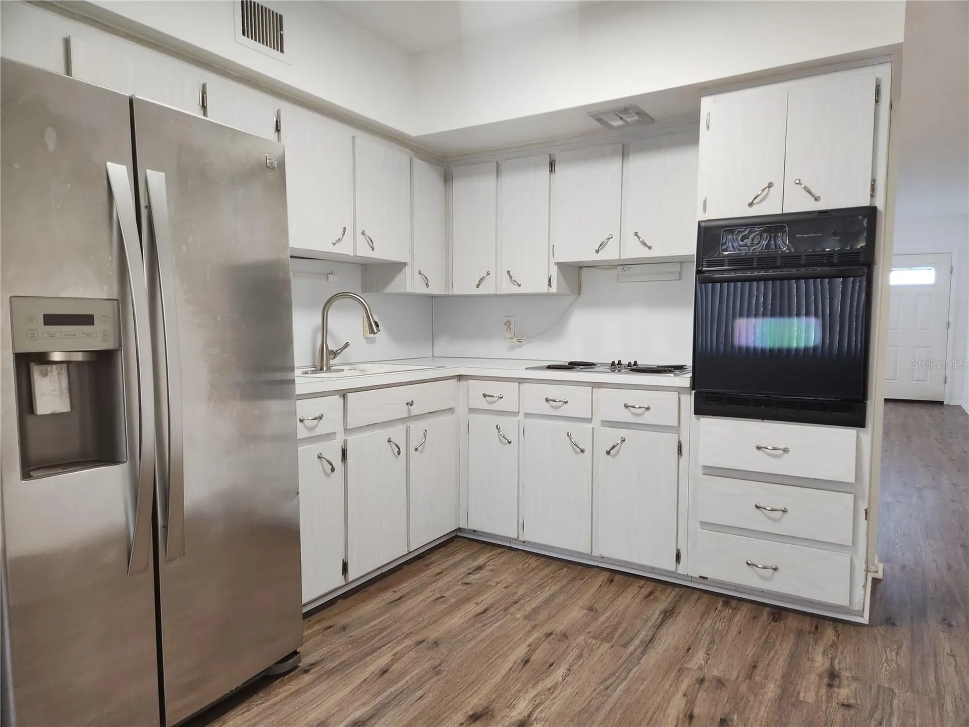 2464 Australia Way E Clearwater FL 33763