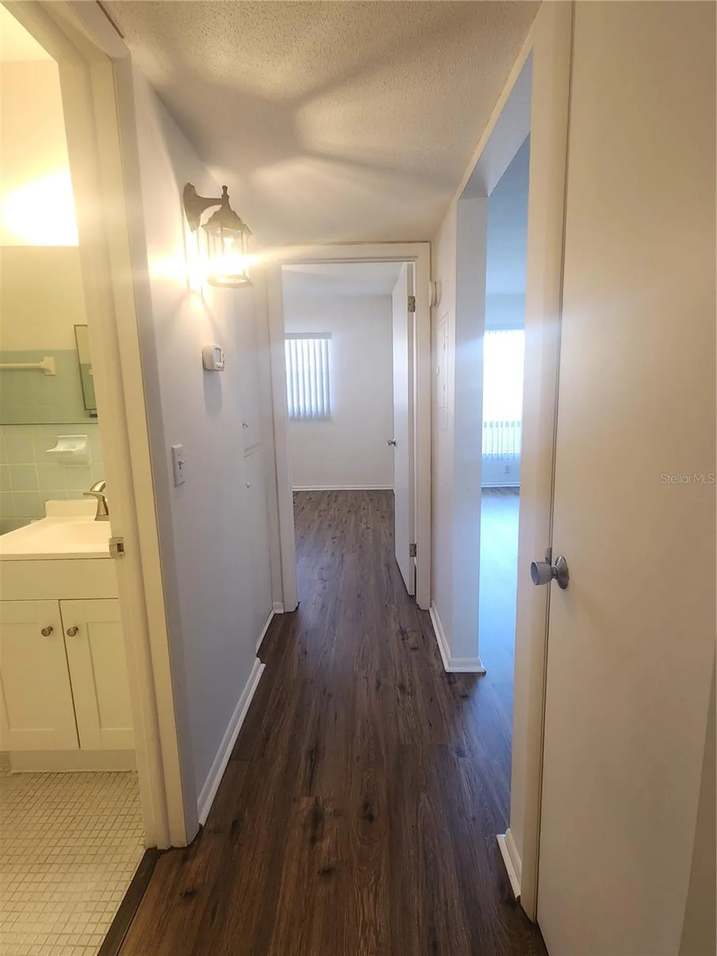 2464 Australia Way E Clearwater FL 33763