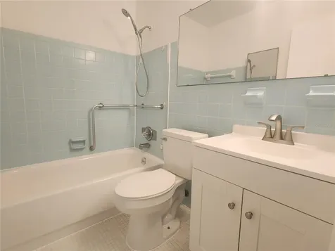 2464 Australia Way E Clearwater FL 33763
