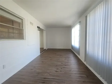 2464 Australia Way E Clearwater FL 33763