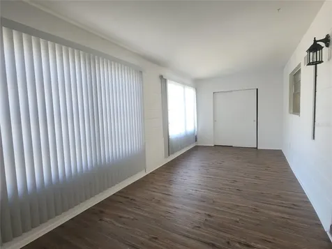 2464 Australia Way E Clearwater FL 33763