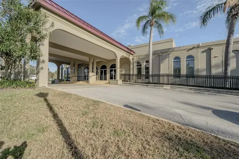 2464 Australia Way E Clearwater FL 33763