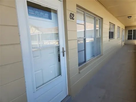 2464 Australia Way E Clearwater FL 33763