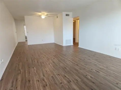 2464 Australia Way E Clearwater FL 33763