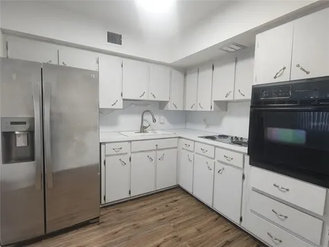 2464 Australia Way E Clearwater FL 33763
