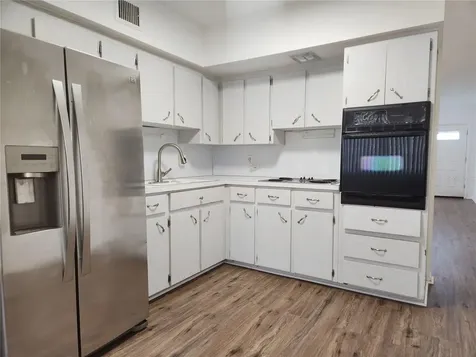 2464 Australia Way E Clearwater FL 33763