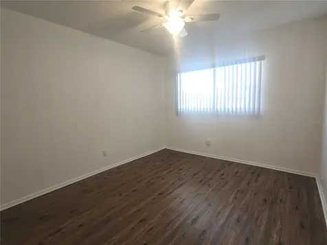 2464 Australia Way E Clearwater FL 33763