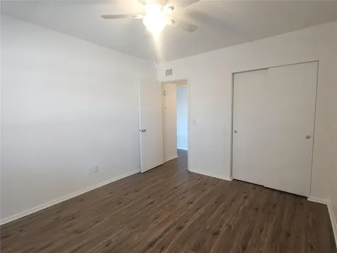 2464 Australia Way E Clearwater FL 33763