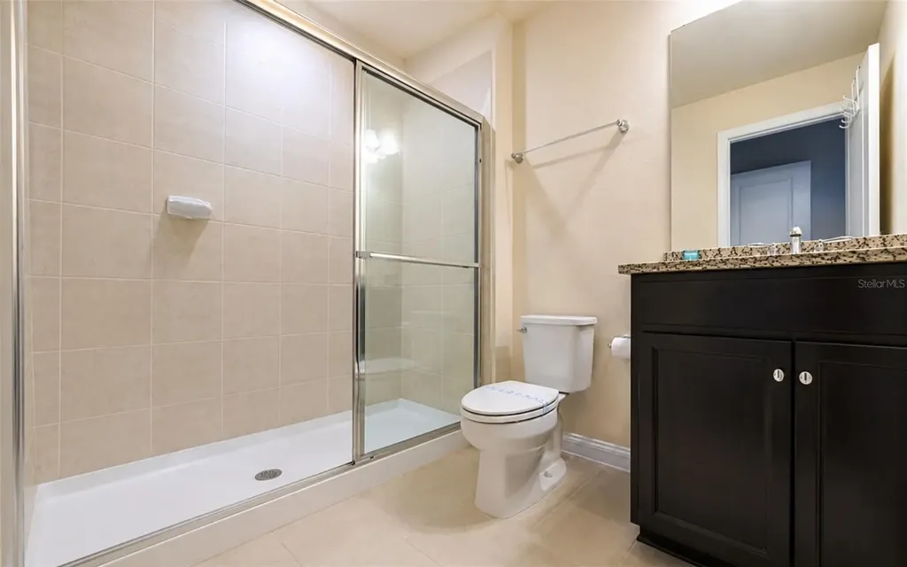 886 Paradise Drive Davenport FL 33897