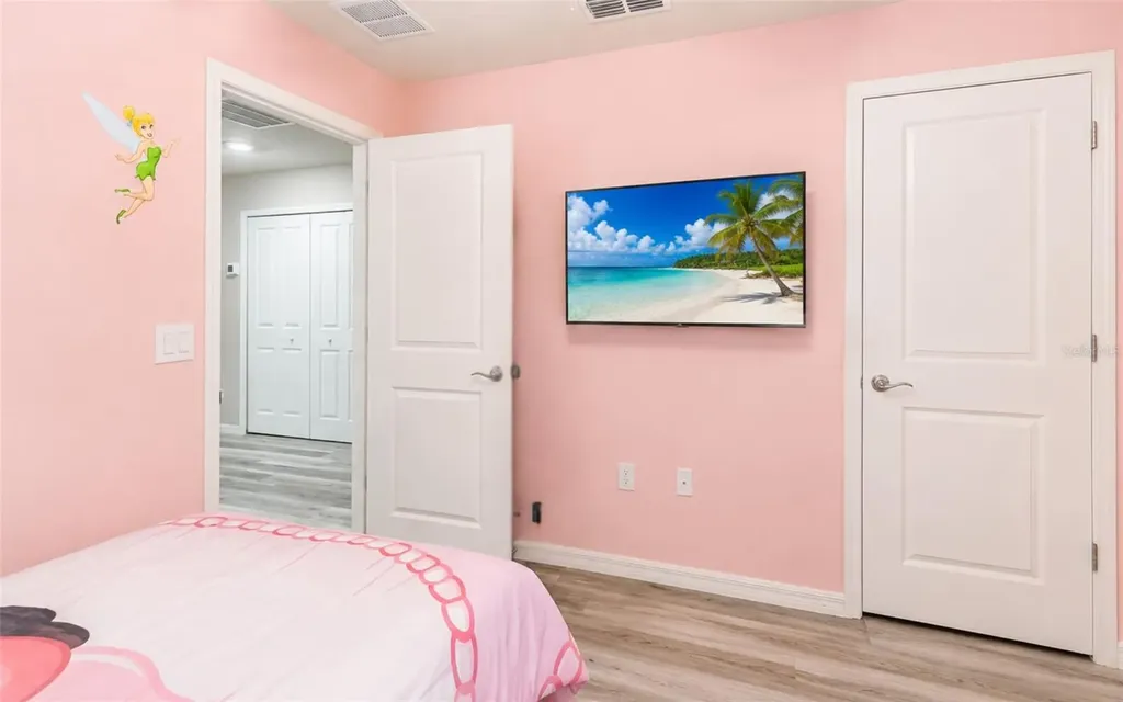 886 Paradise Drive Davenport FL 33897