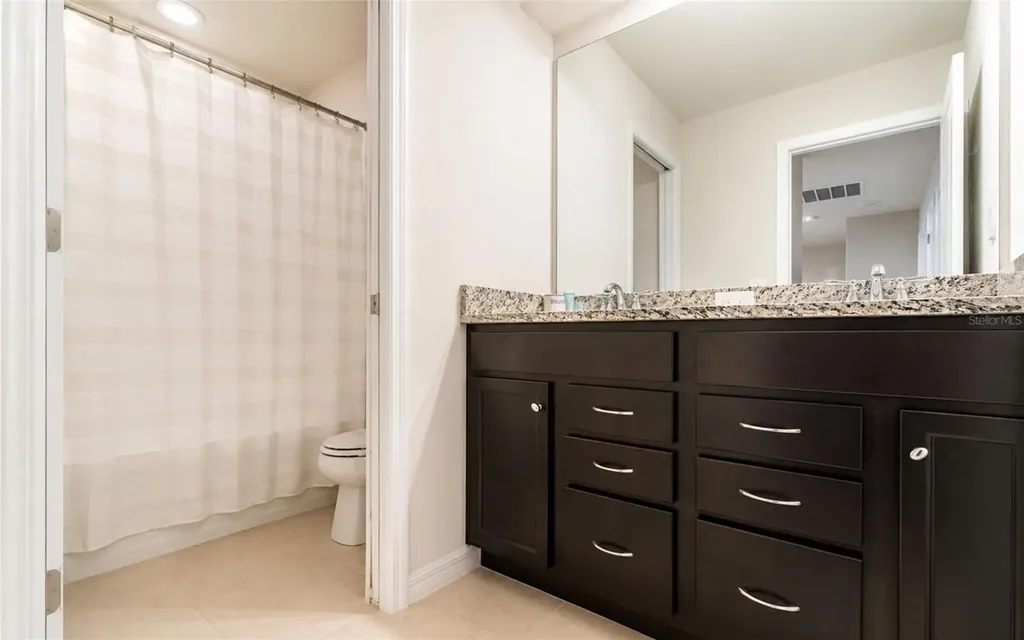 886 Paradise Drive Davenport FL 33897