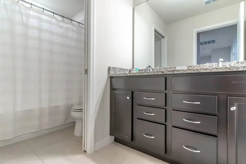 886 Paradise Drive Davenport FL 33897
