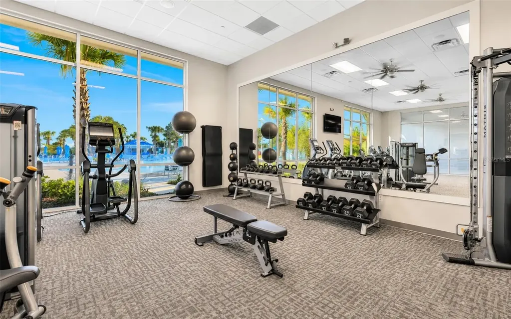 886 Paradise Drive Davenport FL 33897