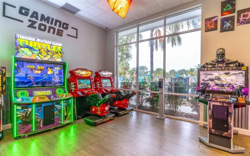 886 Paradise Drive Davenport FL 33897