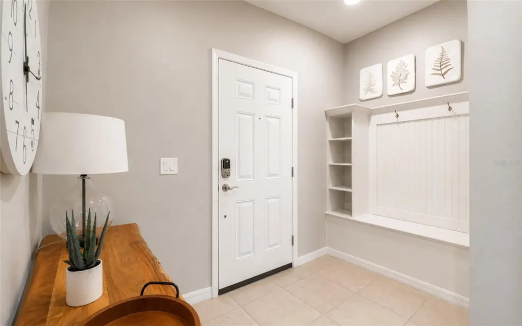 886 Paradise Drive Davenport FL 33897