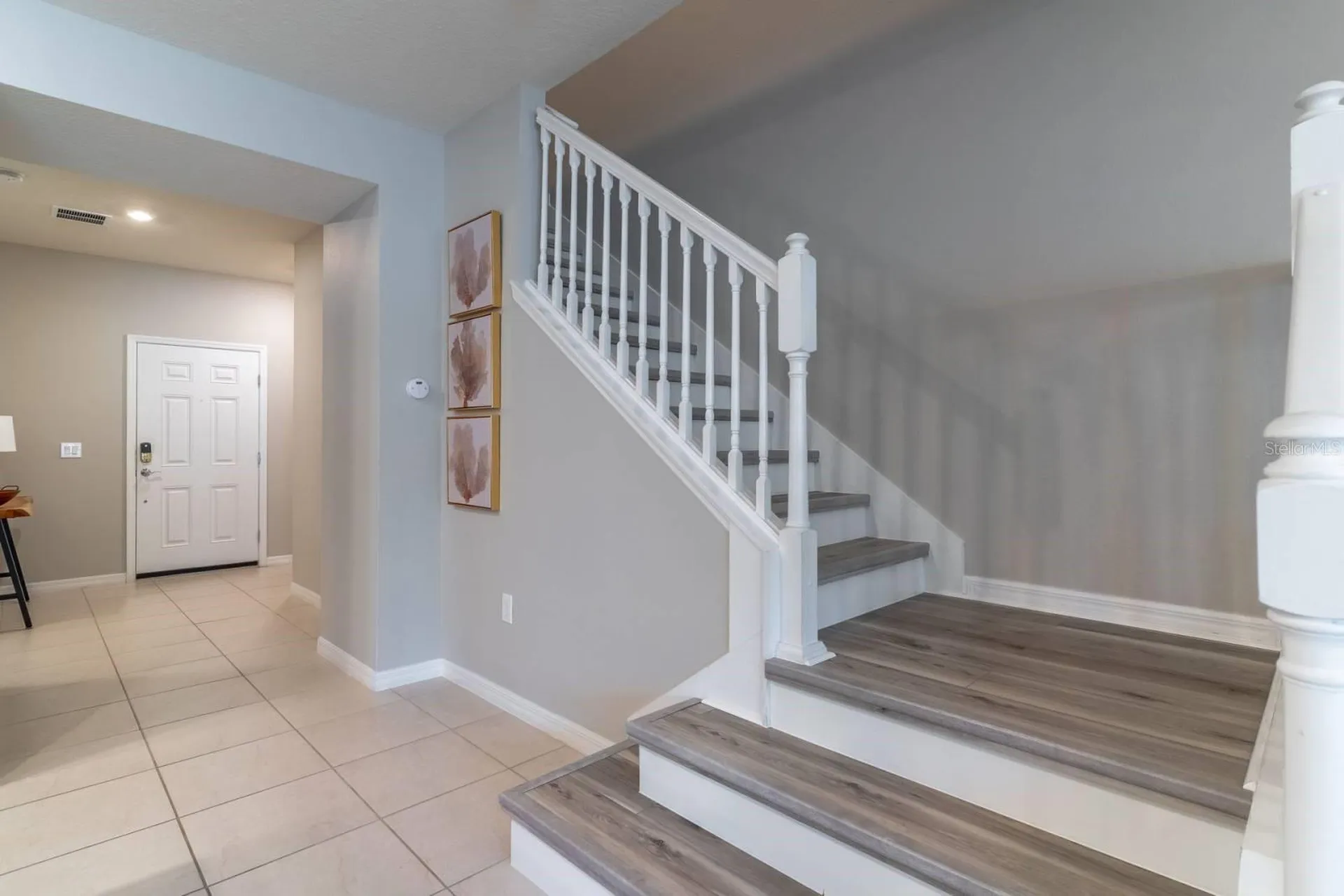 886 Paradise Drive Davenport FL 33897
