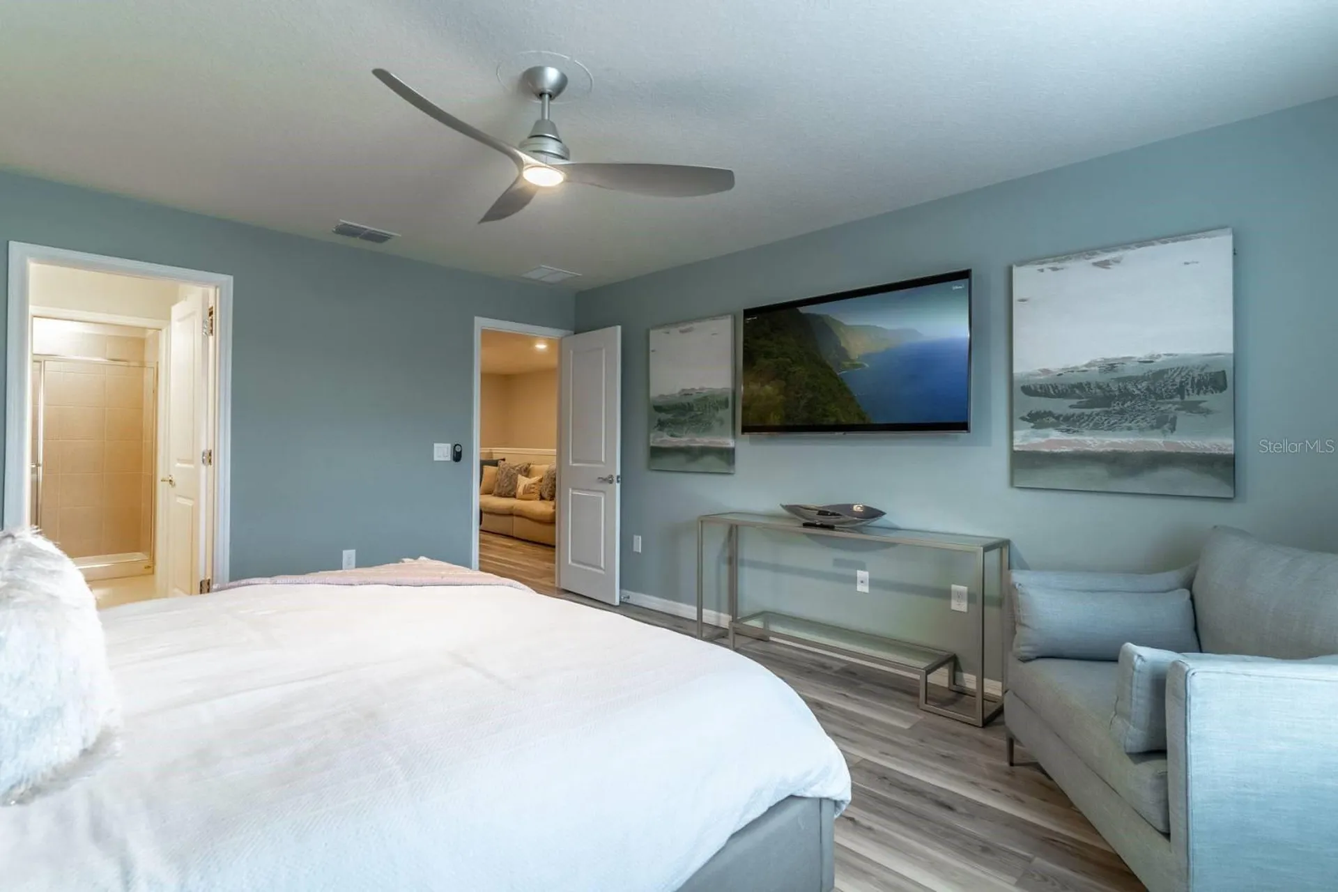 886 Paradise Drive Davenport FL 33897