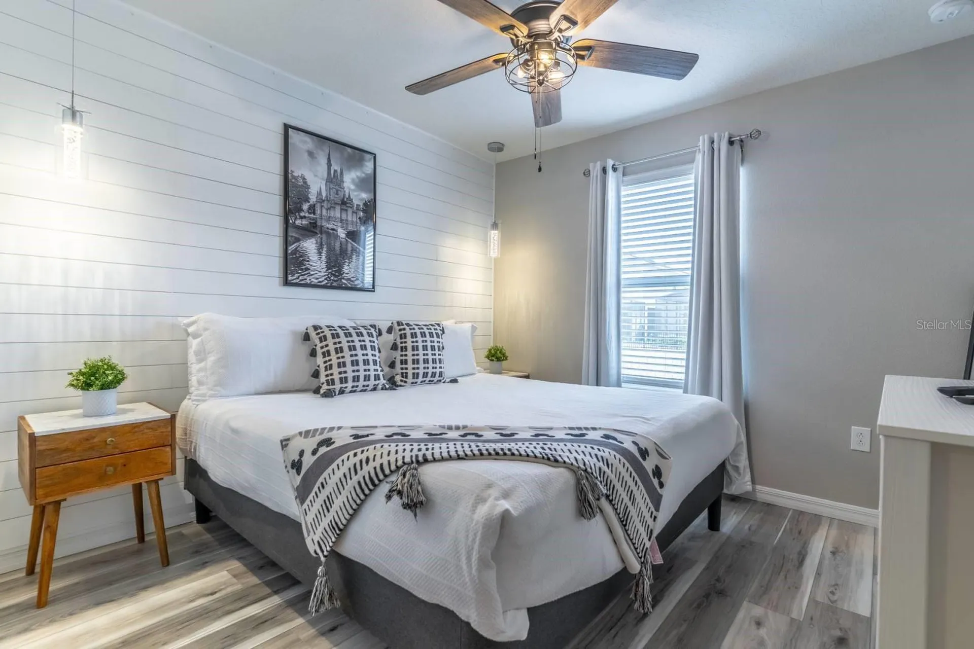 886 Paradise Drive Davenport FL 33897