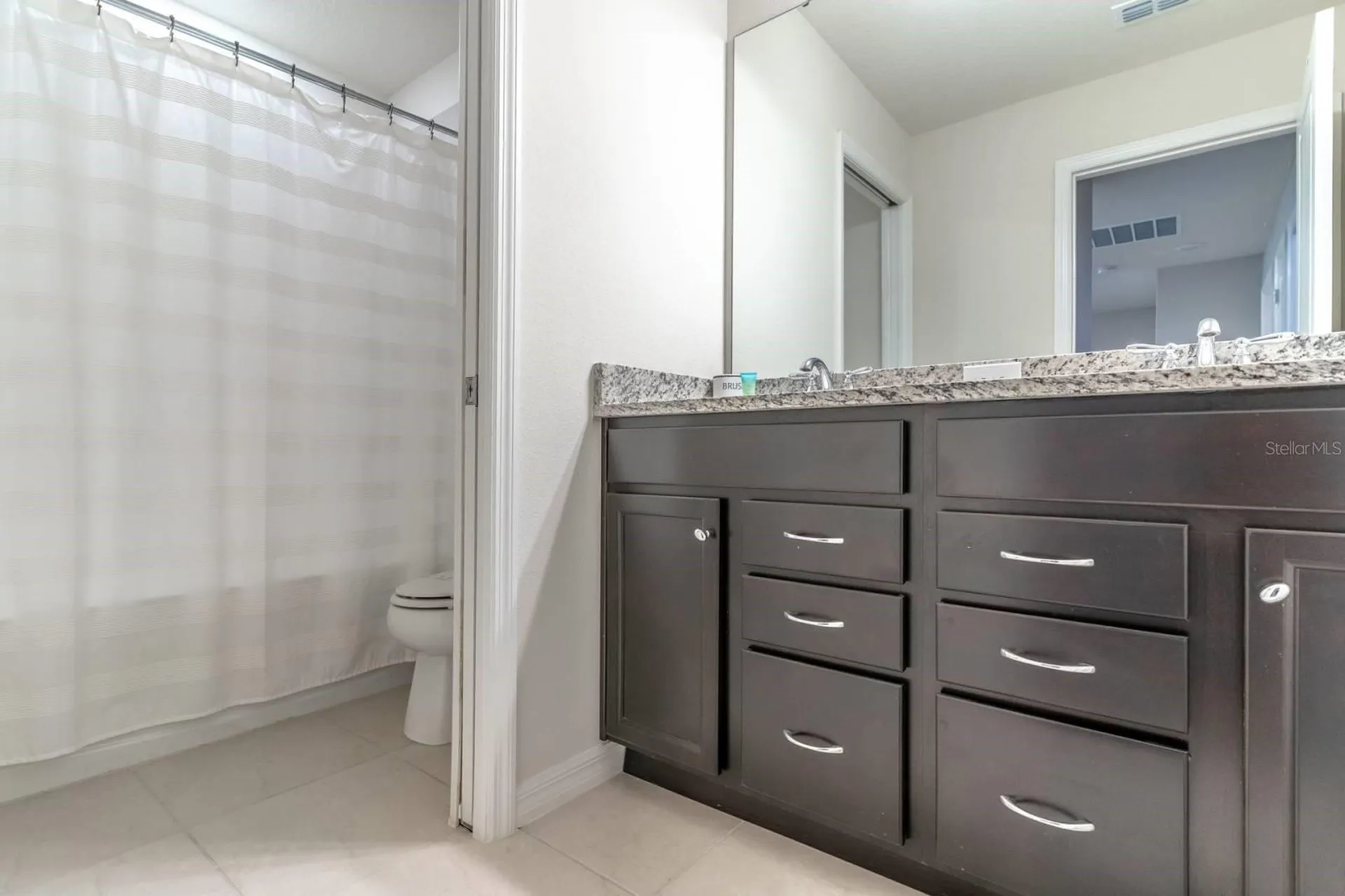 886 Paradise Drive Davenport FL 33897