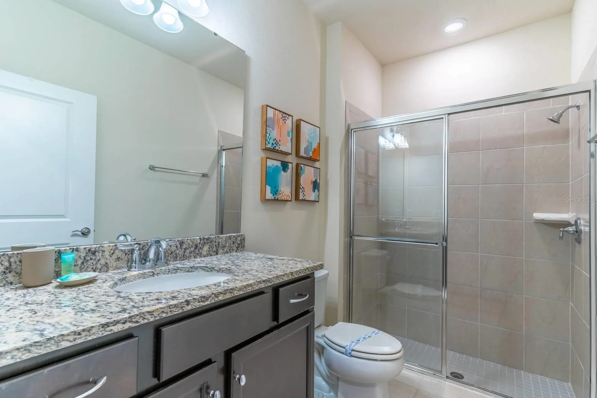 886 Paradise Drive Davenport FL 33897