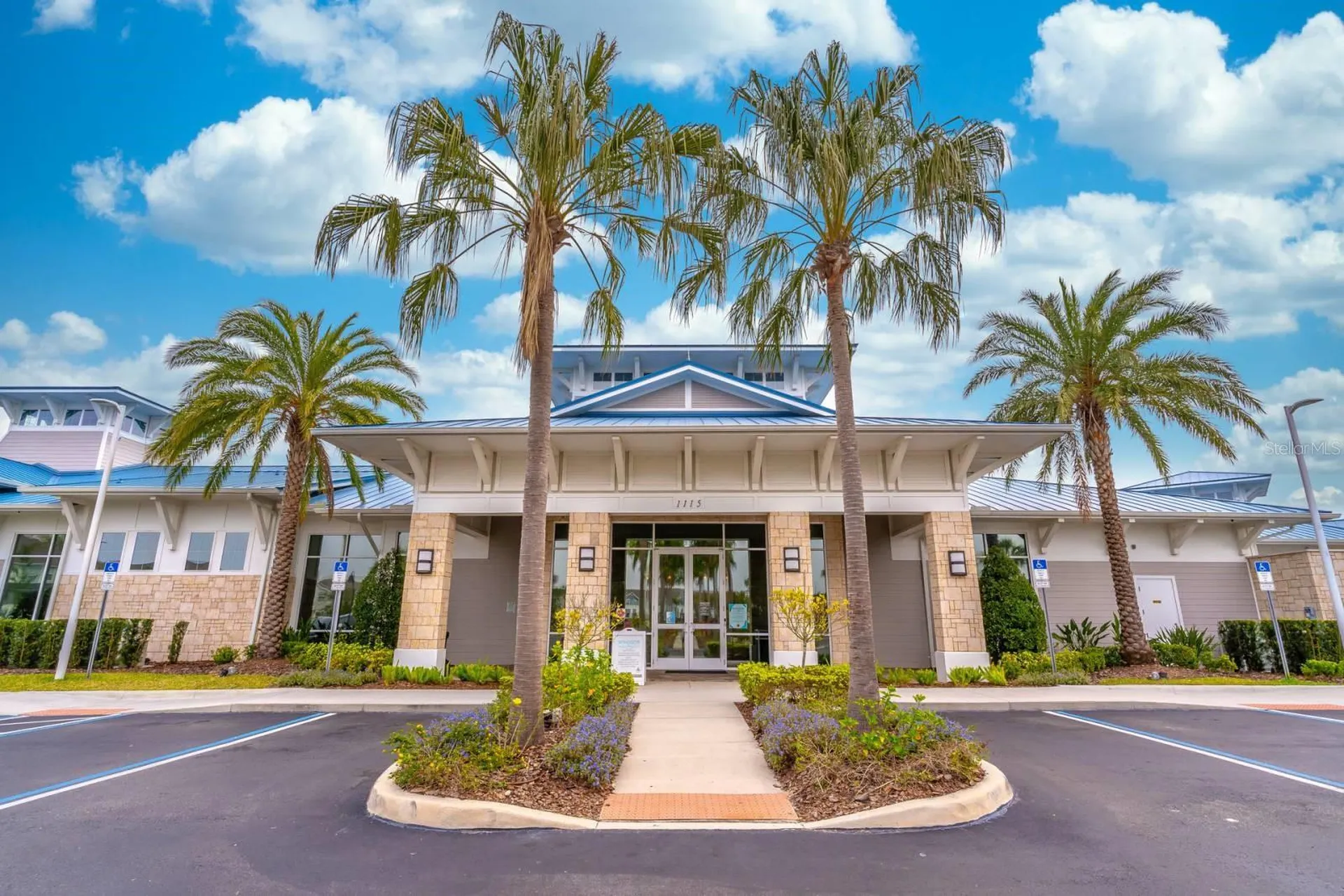 886 Paradise Drive Davenport FL 33897