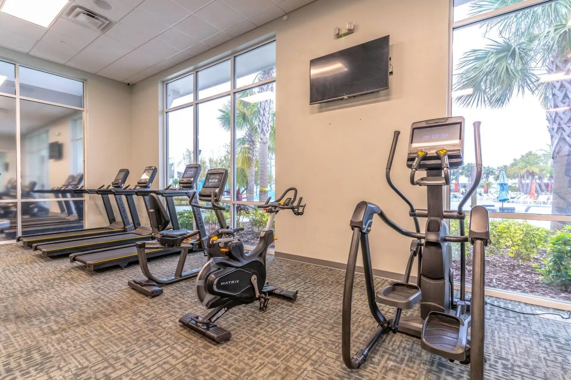 886 Paradise Drive Davenport FL 33897