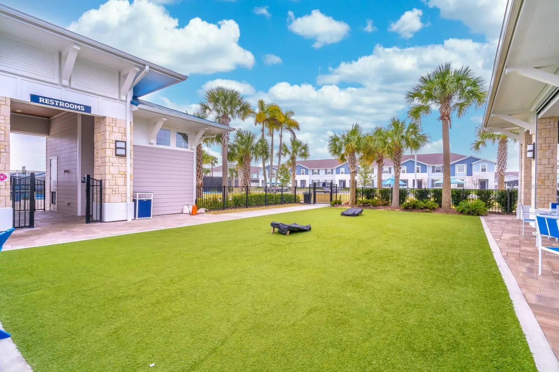 886 Paradise Drive Davenport FL 33897