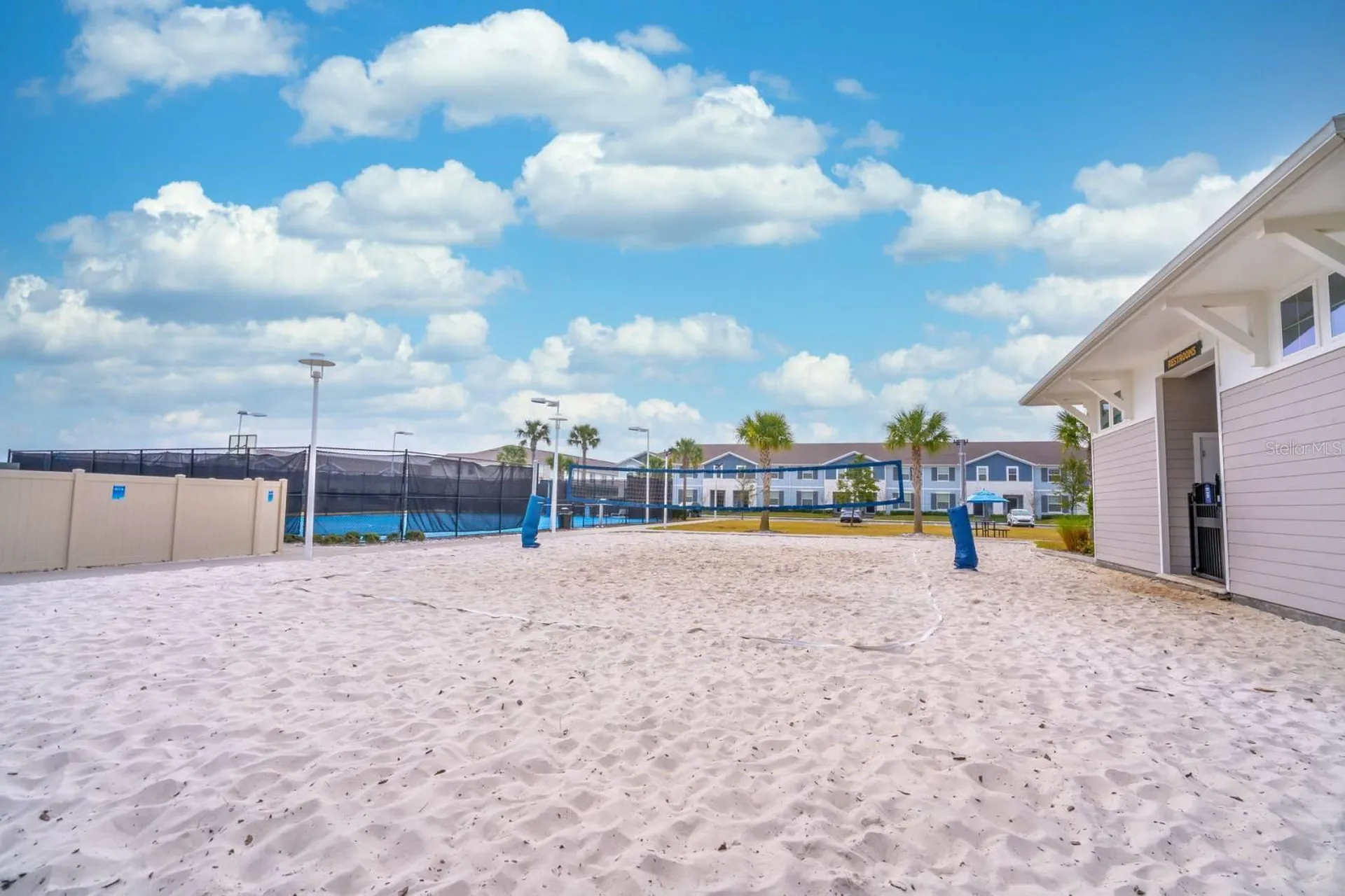 886 Paradise Drive Davenport FL 33897