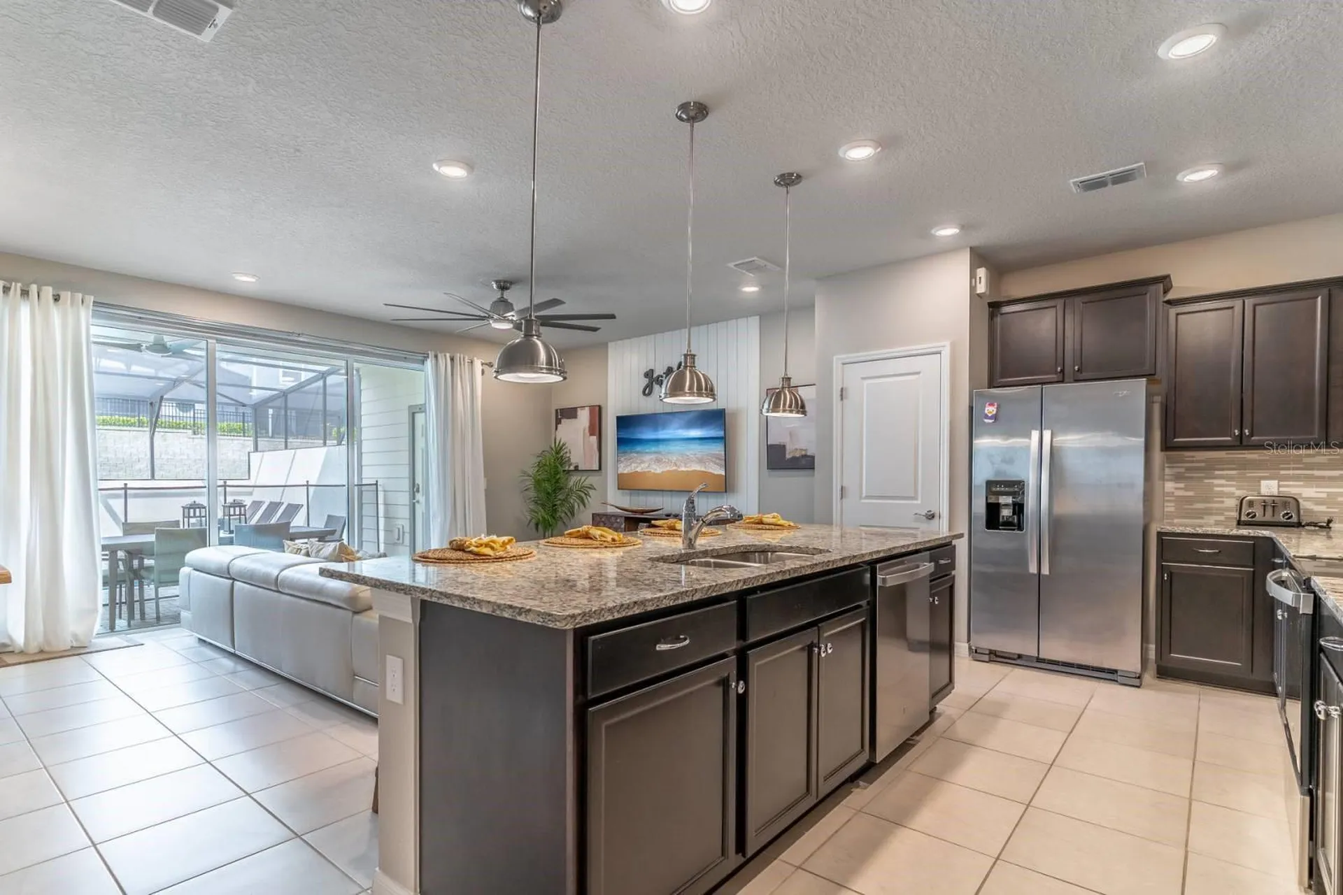 886 Paradise Drive Davenport FL 33897