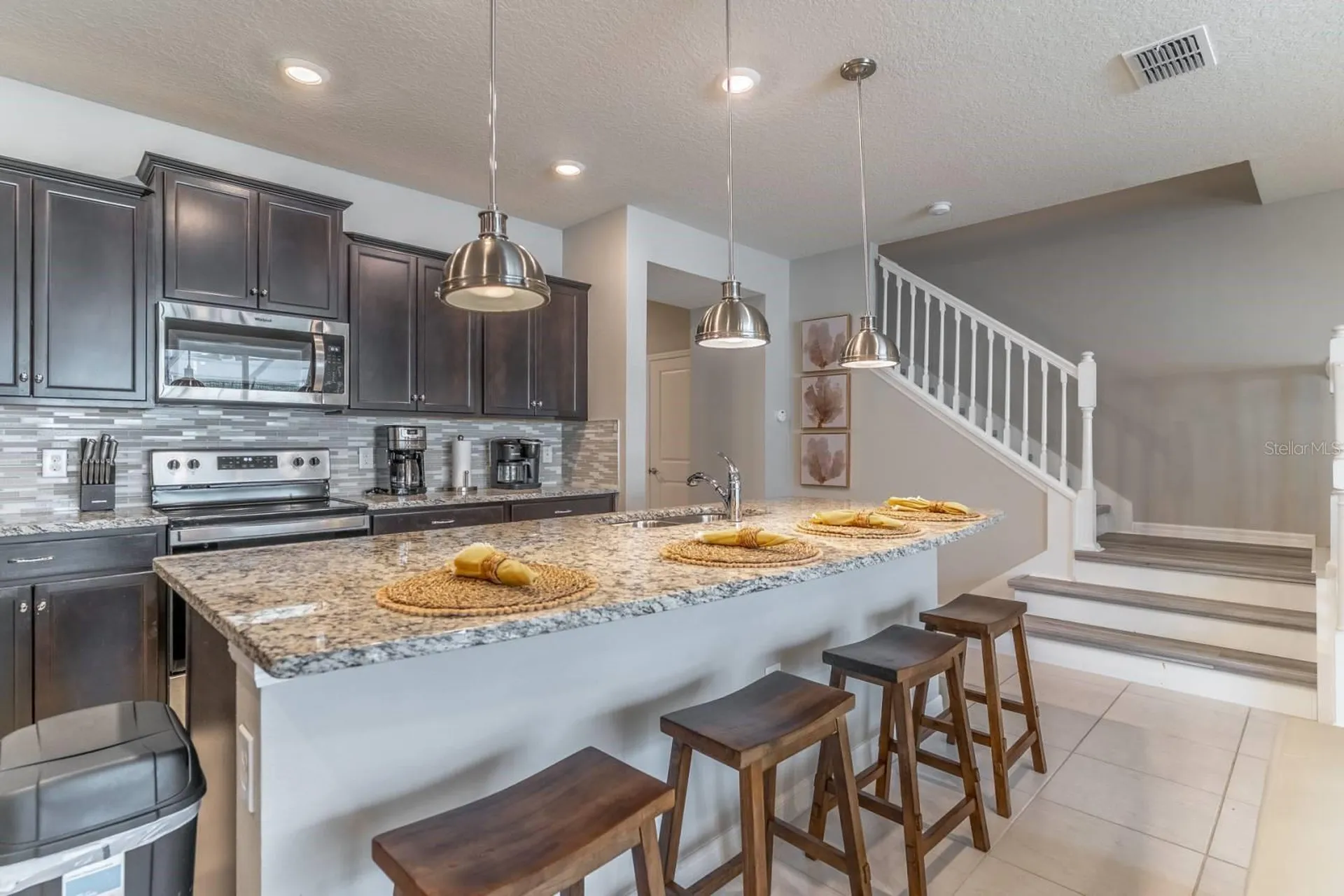 886 Paradise Drive Davenport FL 33897