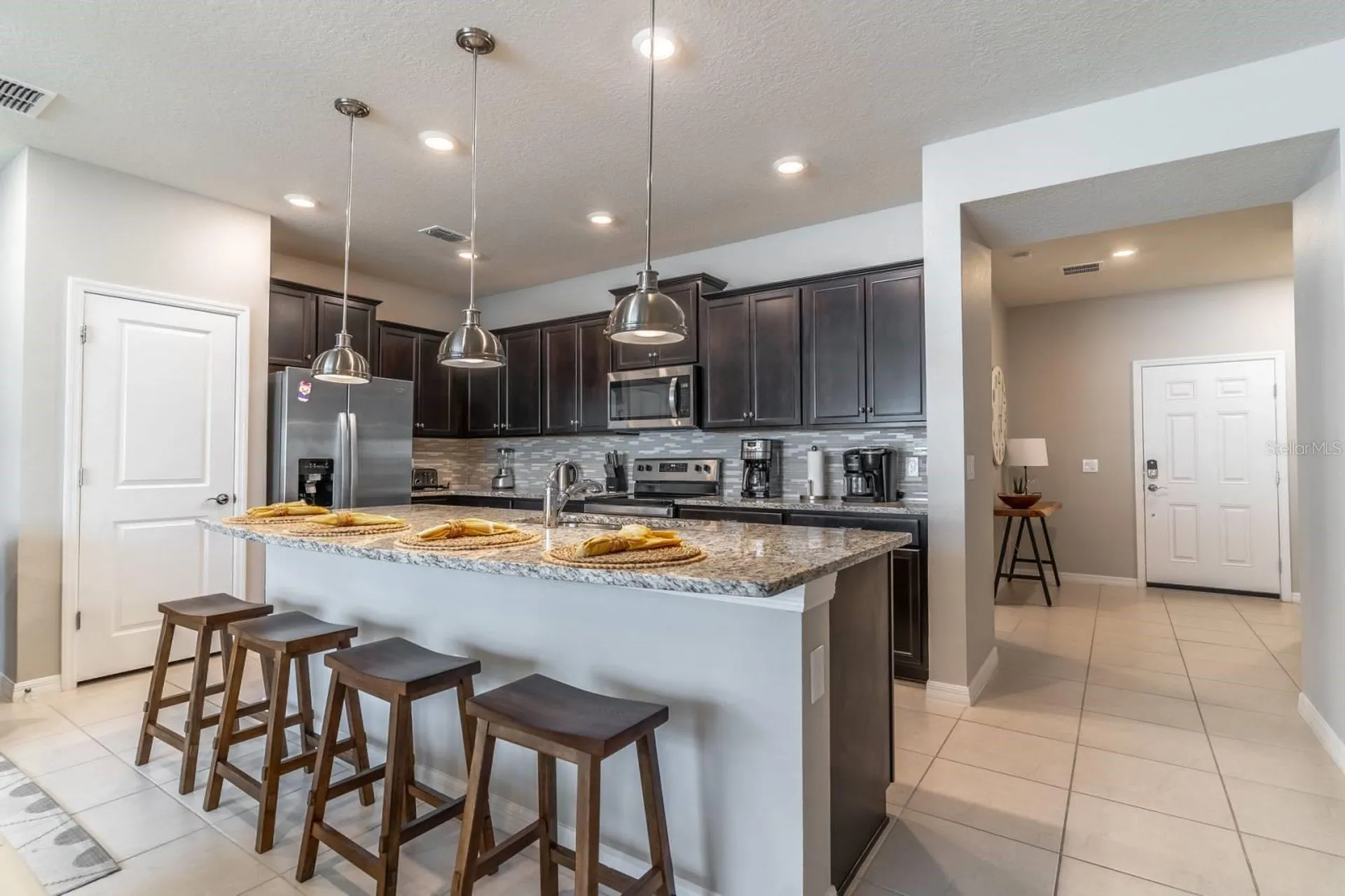 886 Paradise Drive Davenport FL 33897
