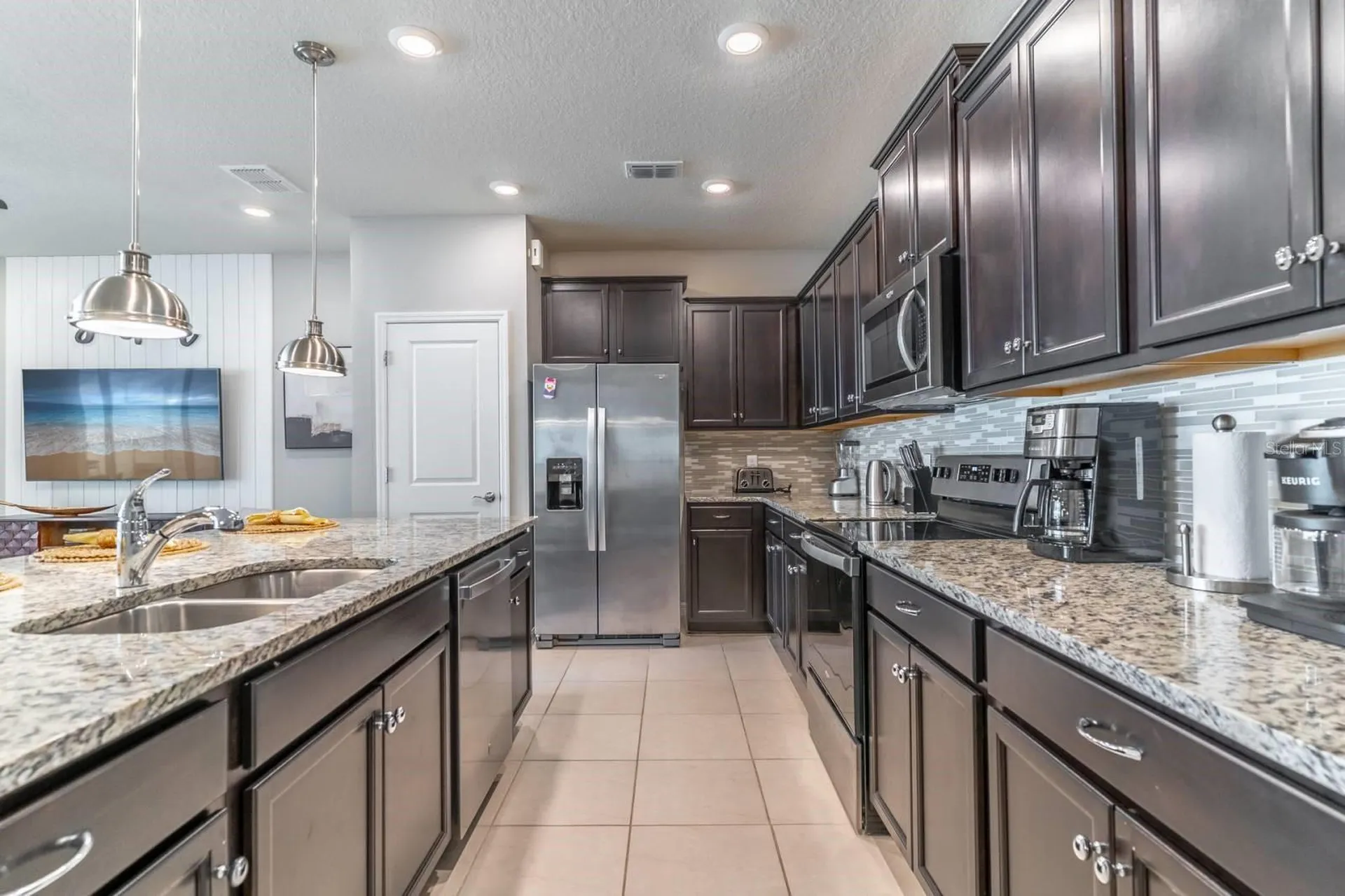 886 Paradise Drive Davenport FL 33897