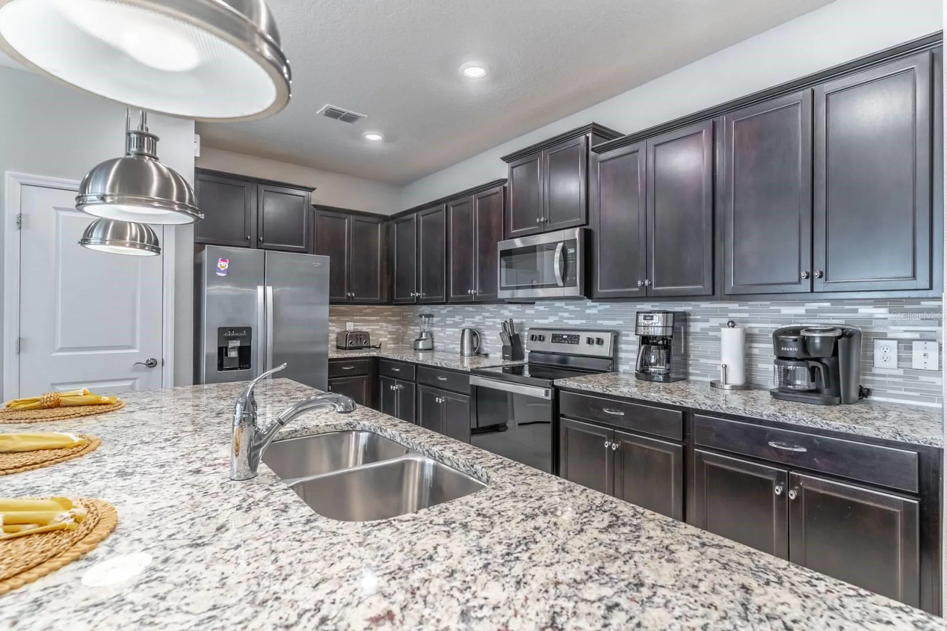 886 Paradise Drive Davenport FL 33897