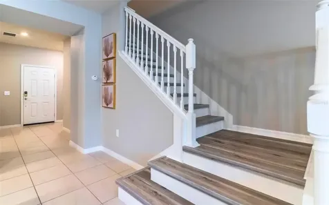 886 Paradise Drive Davenport FL 33897