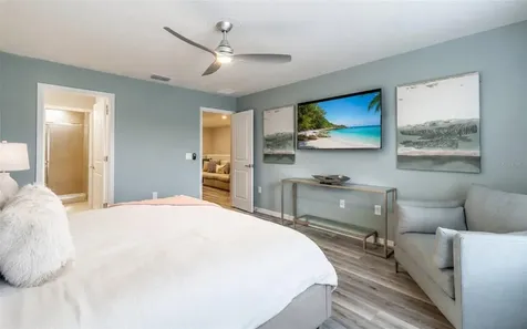 886 Paradise Drive Davenport FL 33897