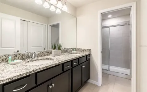 886 Paradise Drive Davenport FL 33897