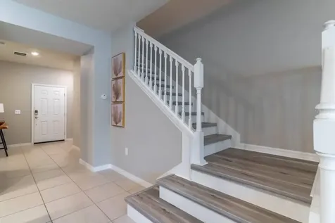886 Paradise Drive Davenport FL 33897