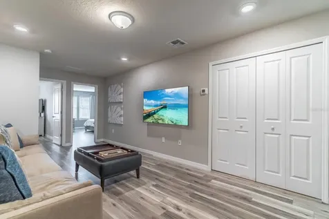 886 Paradise Drive Davenport FL 33897
