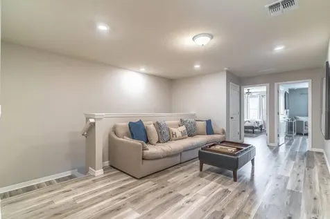 886 Paradise Drive Davenport FL 33897